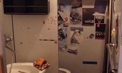 Rekonstrukce jádra v Modřanech